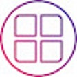 Tebux icon