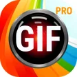 GIF Maker GIF Editor Video to GIF Pro