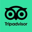 Ikona programu: Tripadvisor猫途鹰-全球旅游攻略酒店预订