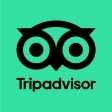 Tripadvisor猫途鹰-全球旅游攻略酒店预订