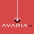 Ikona programu: Avariavs