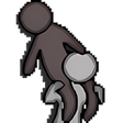 Icon of program: Symbiosis 절름발이와 장님