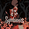 Icon of program: Symbiosis