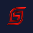 Ikon program: SuperCine.TV - Stream Pla…
