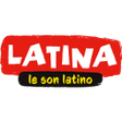 Ikon program: Latina
