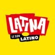 プログラムのアイコン：Latina