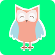 أيقونة البرنامج: Learn 21 New Languages