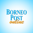 Icona del programma: Borneo Post Online