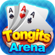 Icoon van programma: Tongits Arena