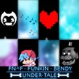 Иконка программы: Piano : Video Game music …