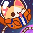 Icon of program: Sailor Cats 2: Space Odyssey