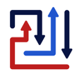 Symbol des Programms: Amaze GO