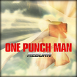 Icon of program: One Punch Man Reborn
