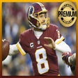 Icon of program: NFL Washington Redskins N…