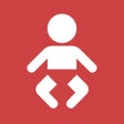 Ikona programu: NeoMate - For NICU Staff