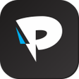 Ícone do programa: PAGSAMP