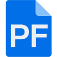 ไอคอนของโปรแกรม: Process Feedback for Goog…