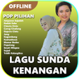 Ikona programu: Lagu Sunda Lawas Mp3 Merd…