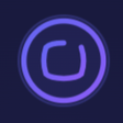 Programın simgesi: Cconnect - Video Sync & C…