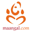 プログラムのアイコン：Maangal.com - Garhwali an…