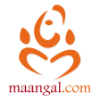 Maangal.com - Garhwali and Kumaoni Matrimonial App