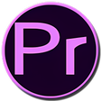Tutorial: Adobe Premiere Pro icon