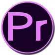 Tutorial: Adobe Premiere Pro