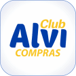 Club Alvi Compras