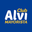 Icon of program: Club Alvi Compras