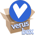 Иконка программы: VerusBox