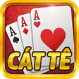 Icoon van programma: Catte Offline