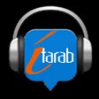 程序图标：iTarab Radio