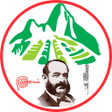Icon of program: Historia del Perú Preuniv…