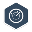 Иконка программы: AltBeacon Loc
