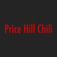 Biểu tượng của chương trình: Price Hill Chili