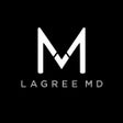 Иконка программы: MOTION Fitness Group