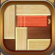 Programın simgesi: Block Escape: Unblock Me …