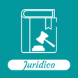 程序图标：Dicionário Juridico portu…
