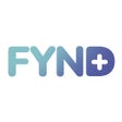 Ikona programu: Fynd Saúde