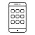 أيقونة البرنامج: YouTube Embed Opener