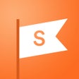 أيقونة البرنامج: Supp