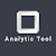 프로그램 아이콘: Analytic Tool