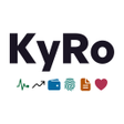 程序图标：Kyro One