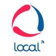 Icône du programme : Wialon Local