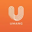 أيقونة البرنامج: Umang