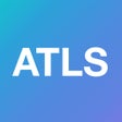 Icon of program: ATLS Exam Prep 2023