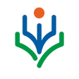 Symbol des Programms: DIKSHA - National Teacher…