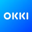プログラムのアイコン：OKKI CRM