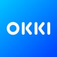 OKKI CRM