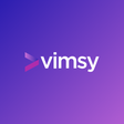 프로그램 아이콘: Vimsy